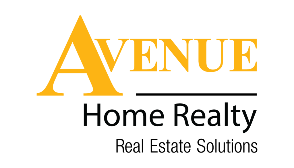 Property Management Services Avenue Home Realty